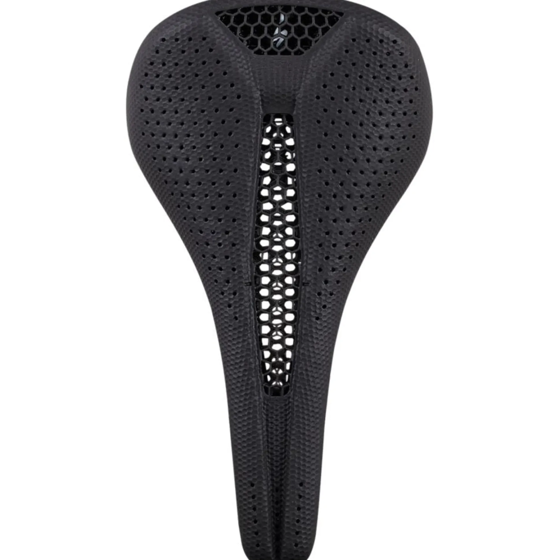 Sella Specialized Phenom Pro Mirror - Nero