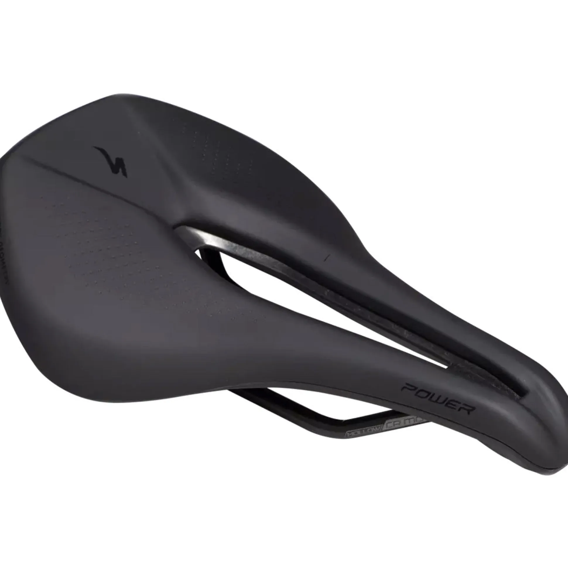 Sella Specialized Power Comp - Nero
