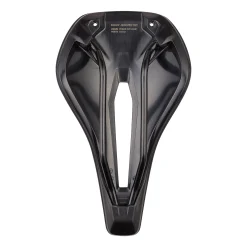 Sella Specialized Power EVO Comp - Nero
