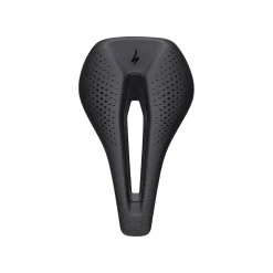 Sella Specialized Power EVO Comp - Nero