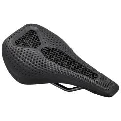 Sella Specialized Power EVO Pro Mirror - Nero