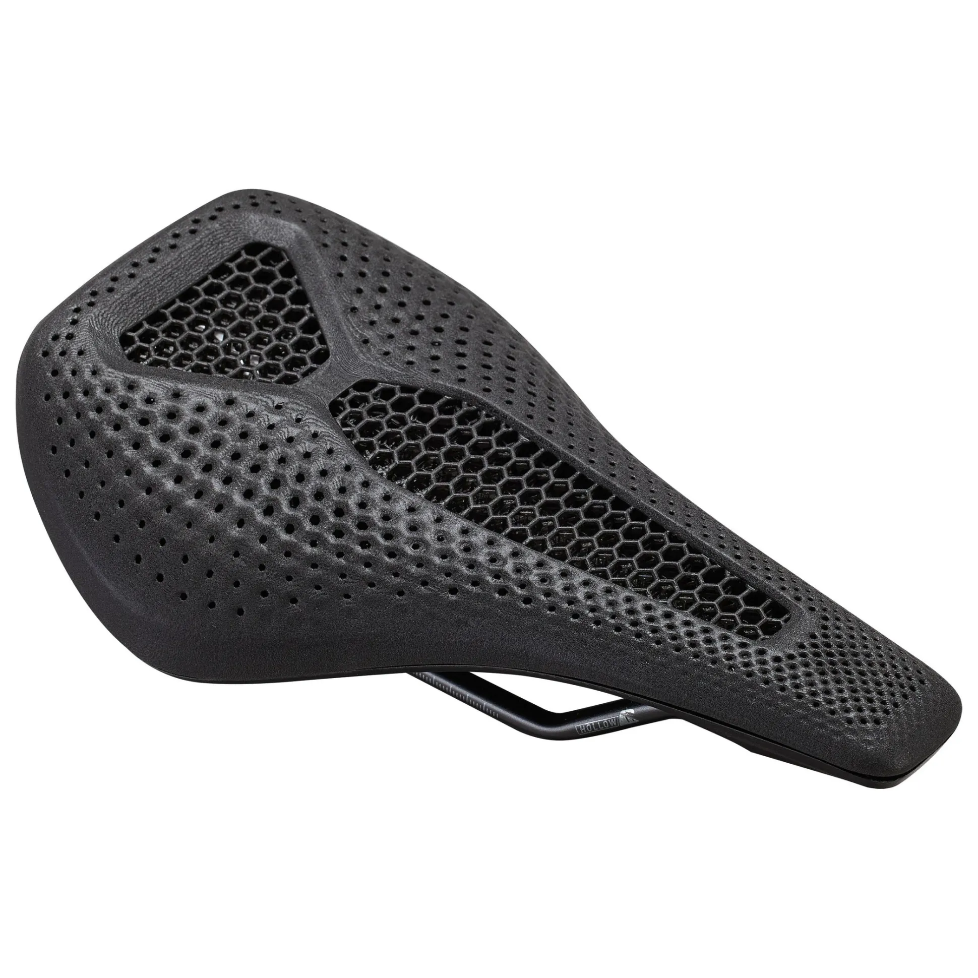 Sella Specialized Power EVO Pro Mirror - Nero