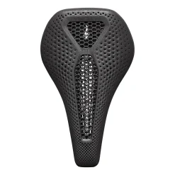 Sella Specialized Power EVO Pro Mirror - Nero