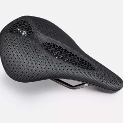 Sella Specialized Power Pro Mirror - Nero