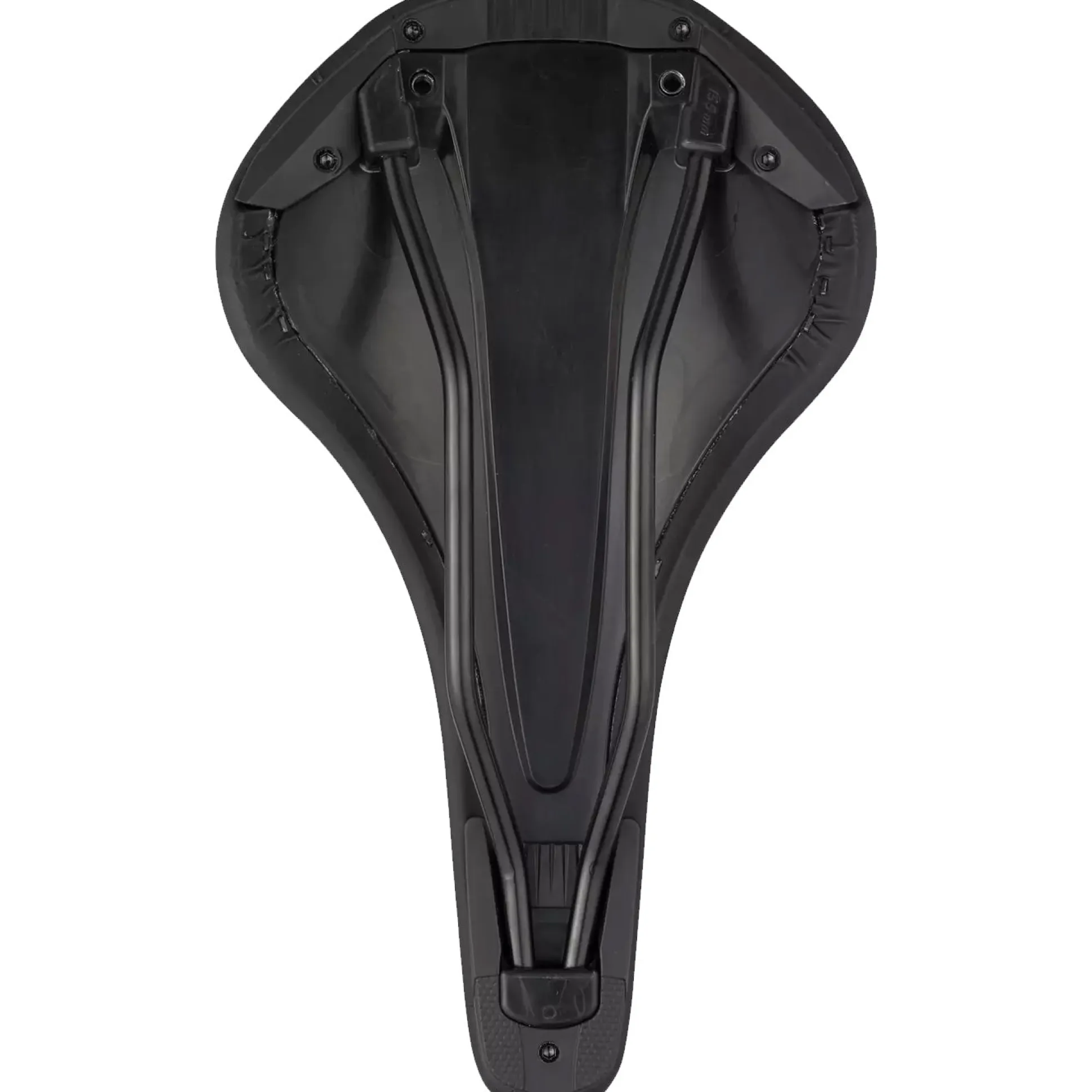 Sella Specialized Rivo Sport - Nero