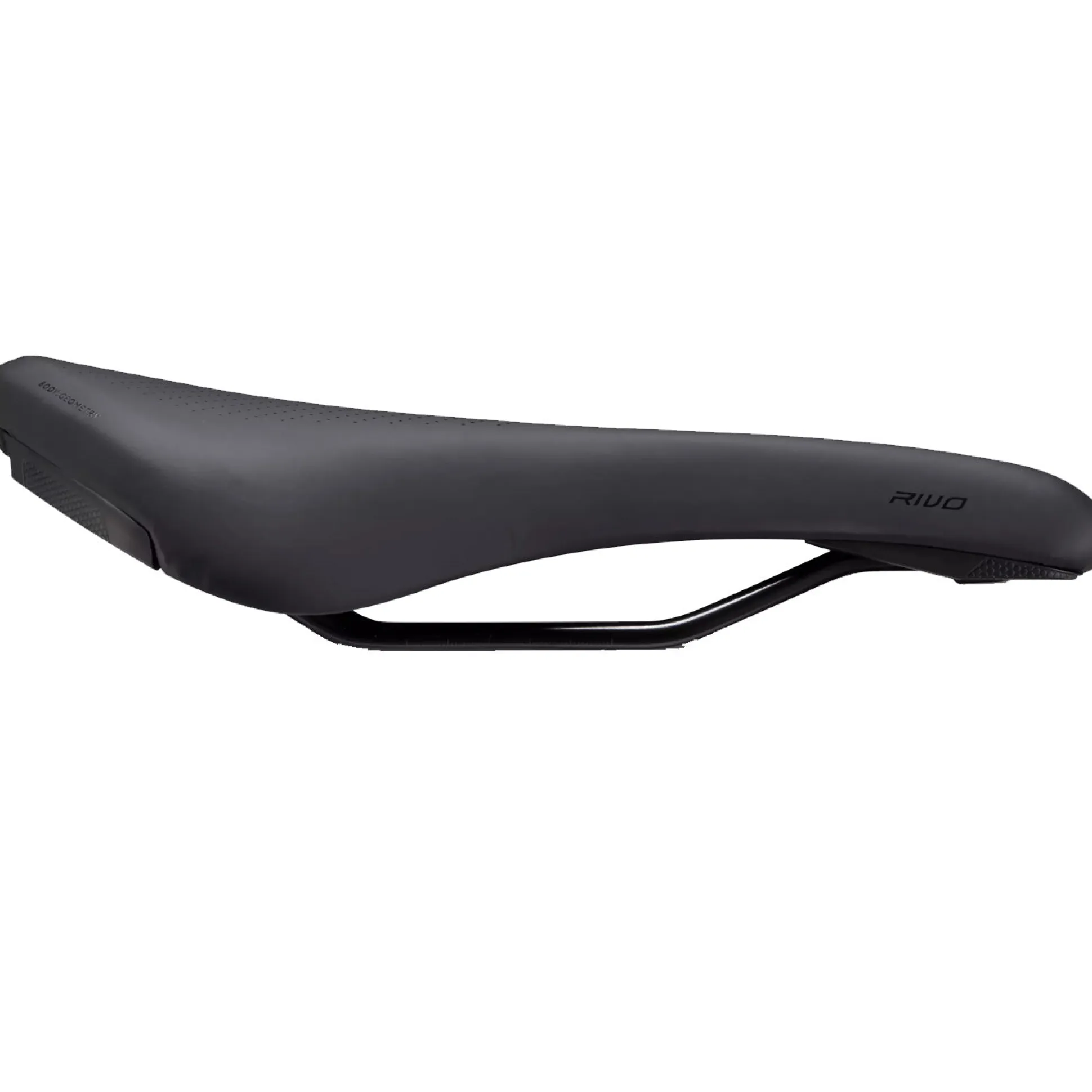 Sella Specialized Rivo Sport - Nero