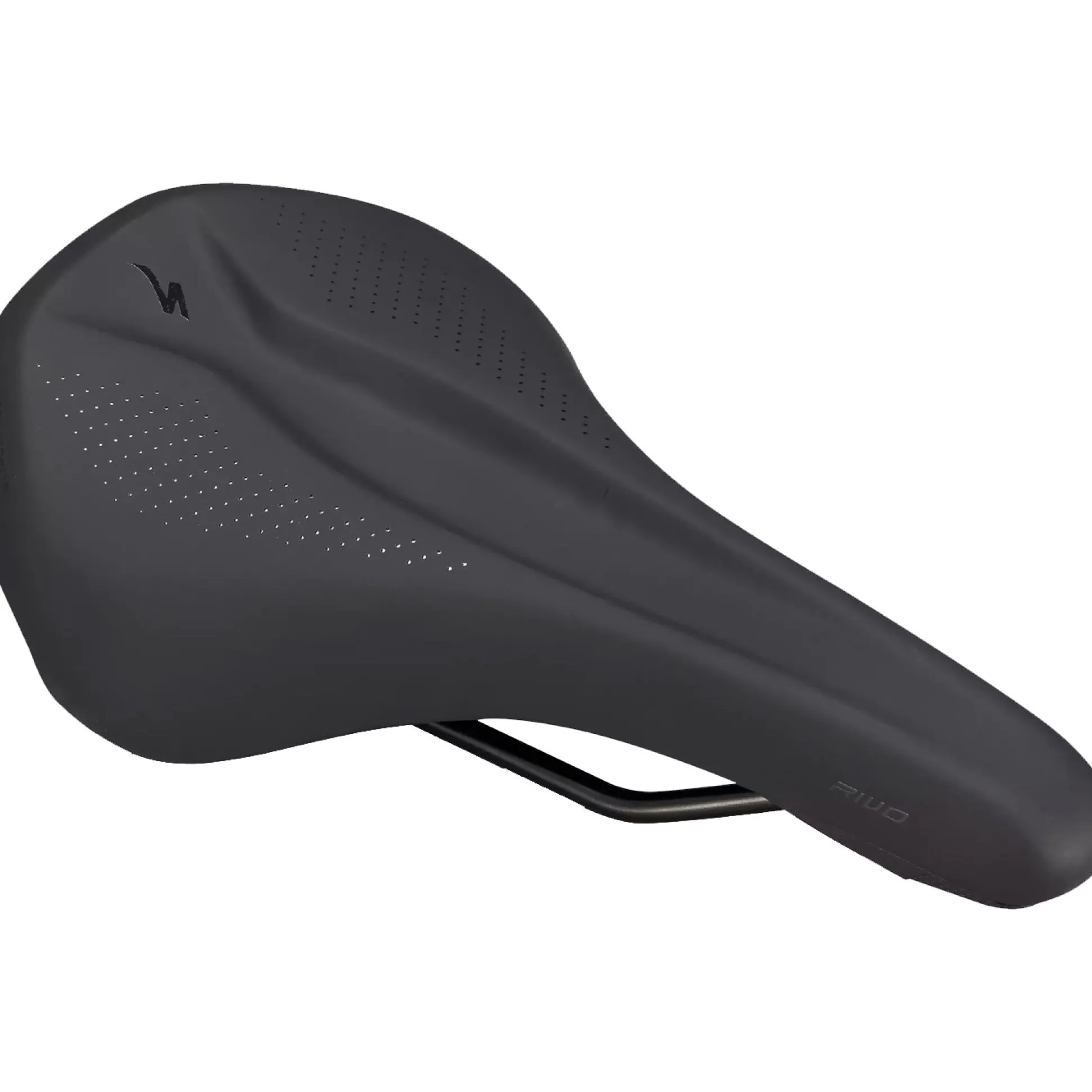 Sella Specialized Rivo Sport - Nero