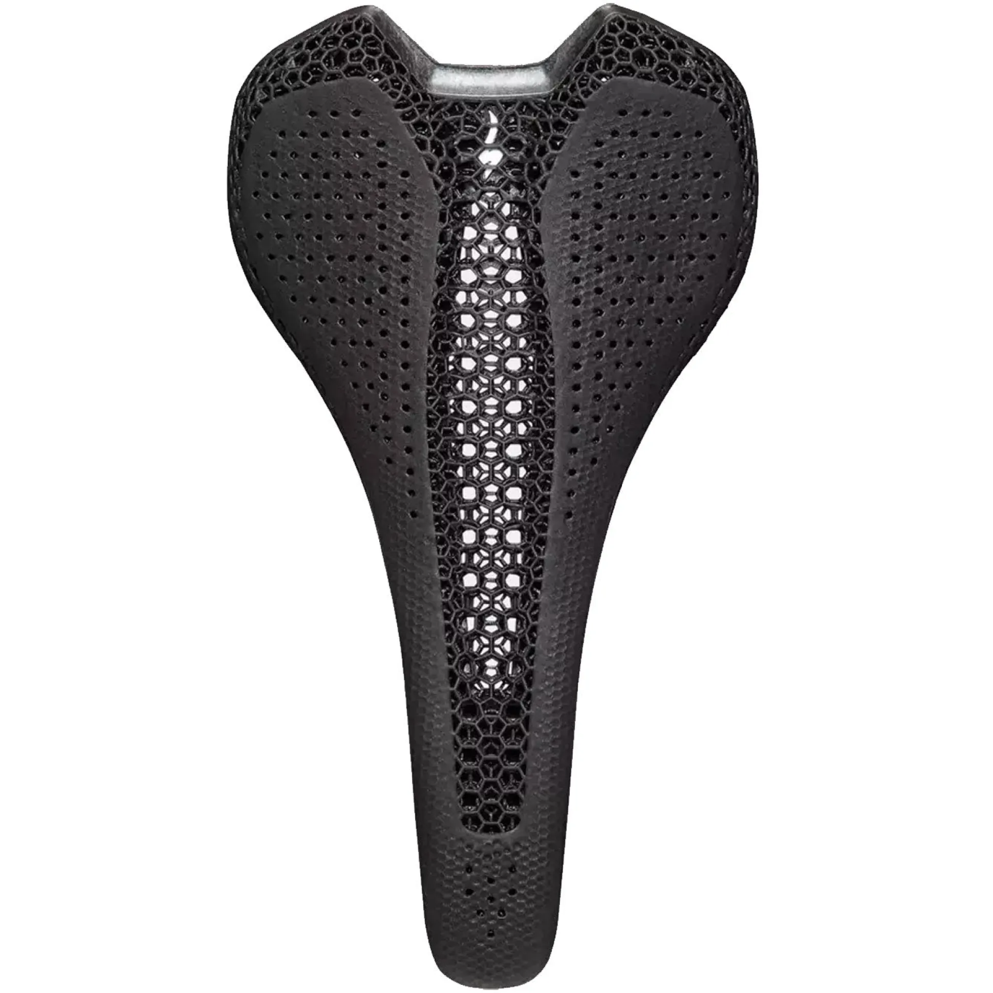 Sella Specialized Romin Evo Pro Mirror - Nero