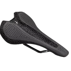 Sella Specialized Romin Evo Pro Mirror - Nero