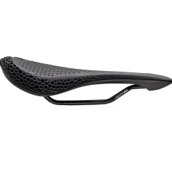 Sella Specialized Romin Evo Pro Mirror - Nero