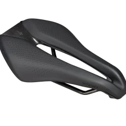 Sella Specialized Sitero - Nero