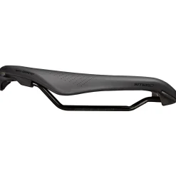 Sella Specialized Sitero - Nero