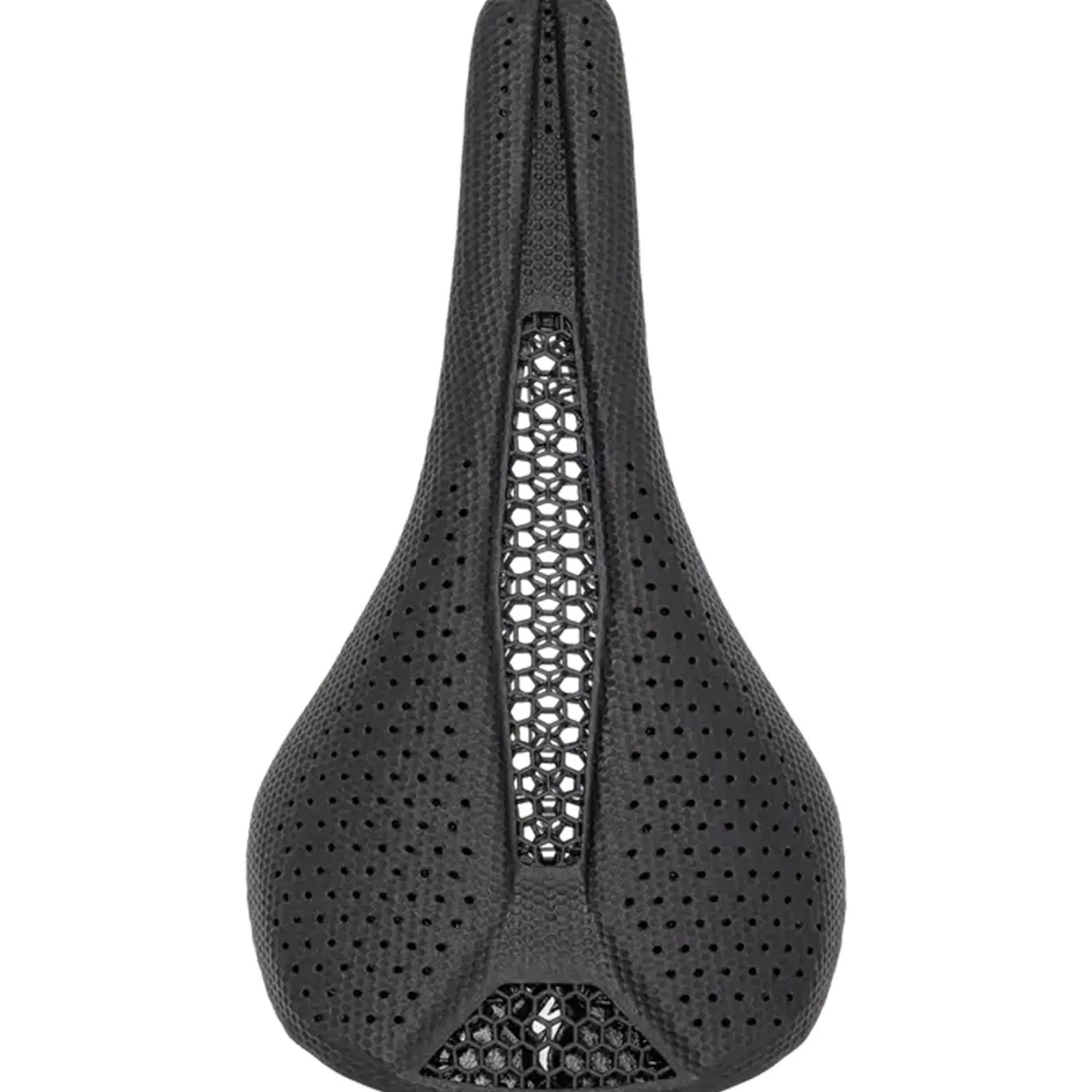 Sella Specialized S-Works Phenom Mirror - Nero