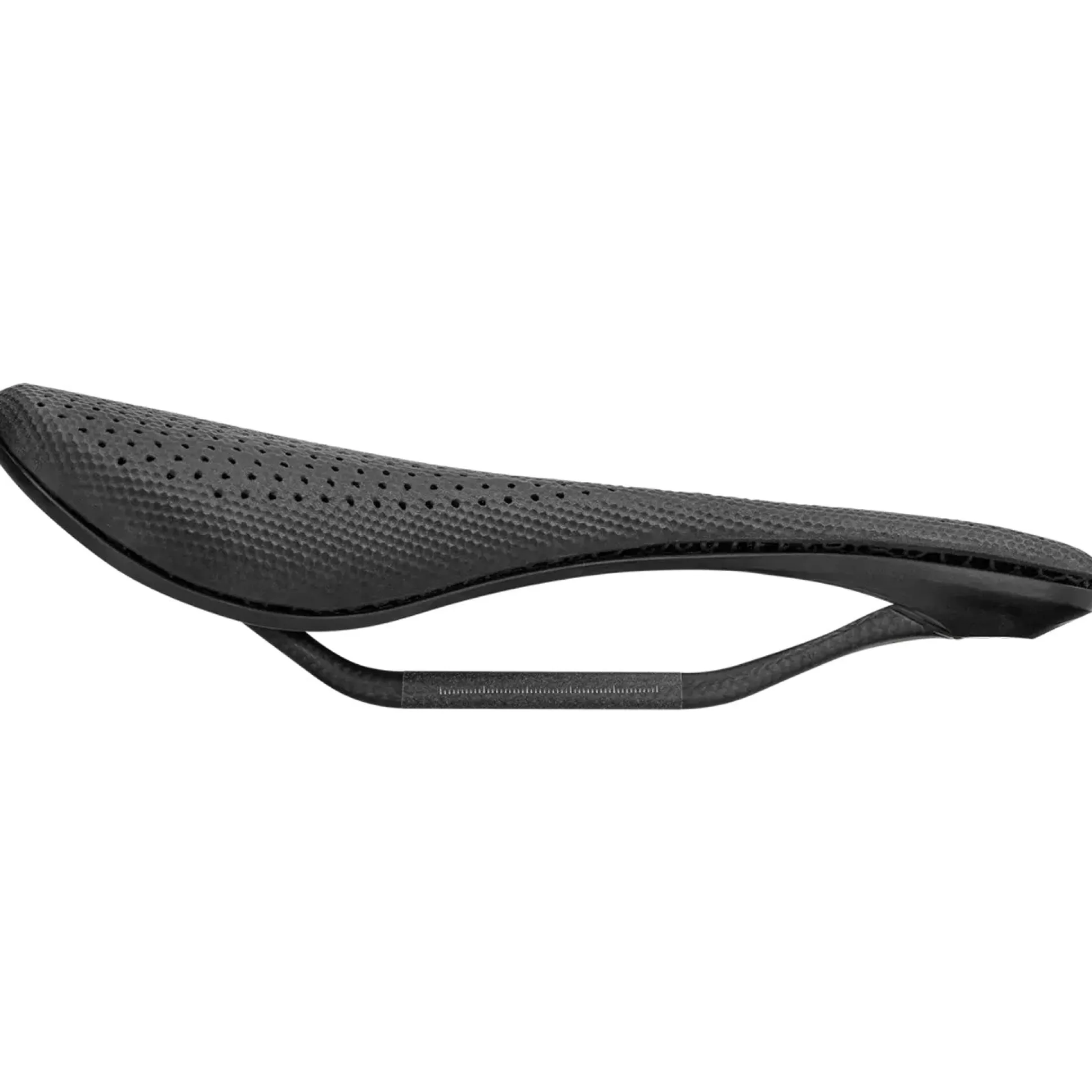 Sella Specialized S-Works Phenom Mirror - Nero