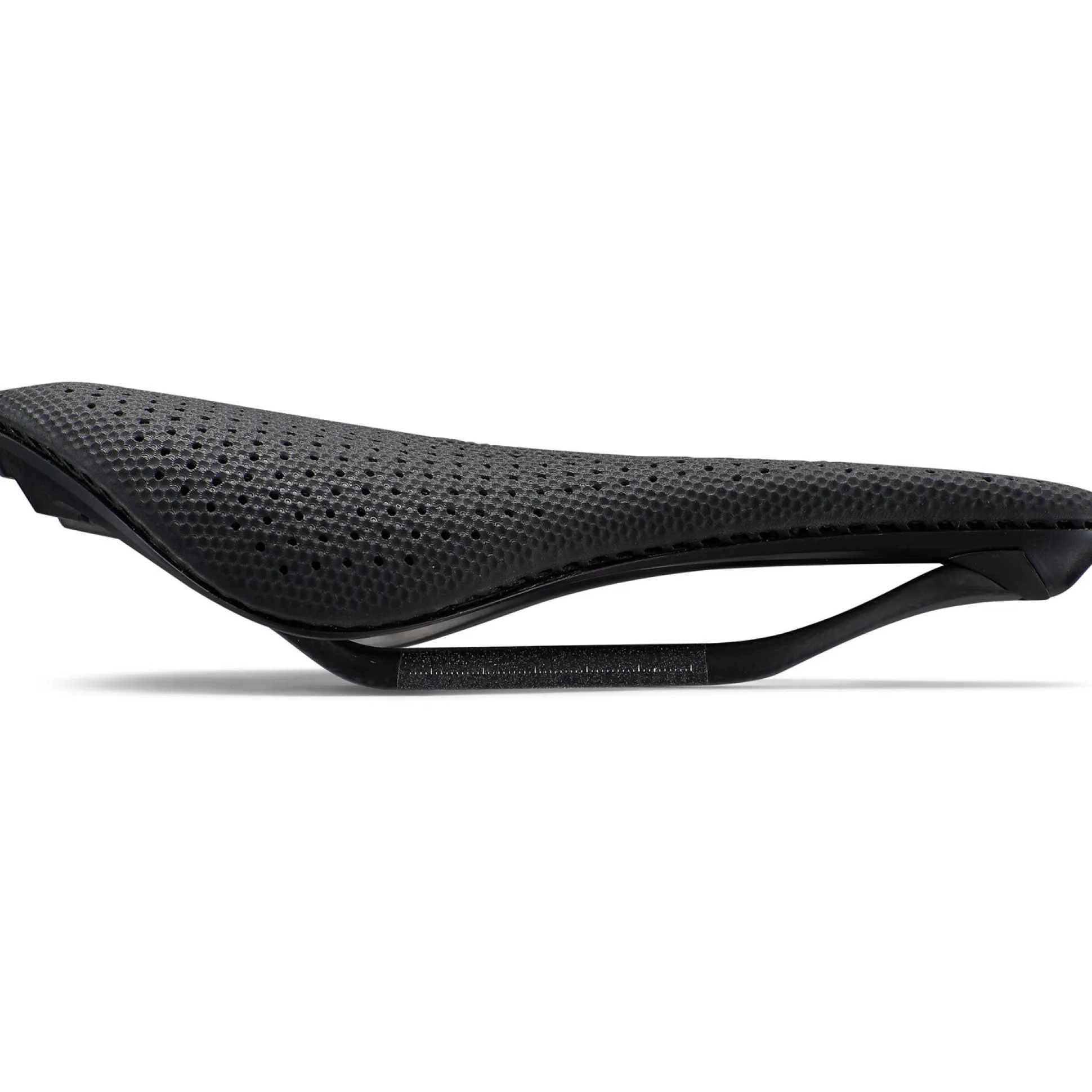 Sella Specialized S-Works Power Mirror - Nero