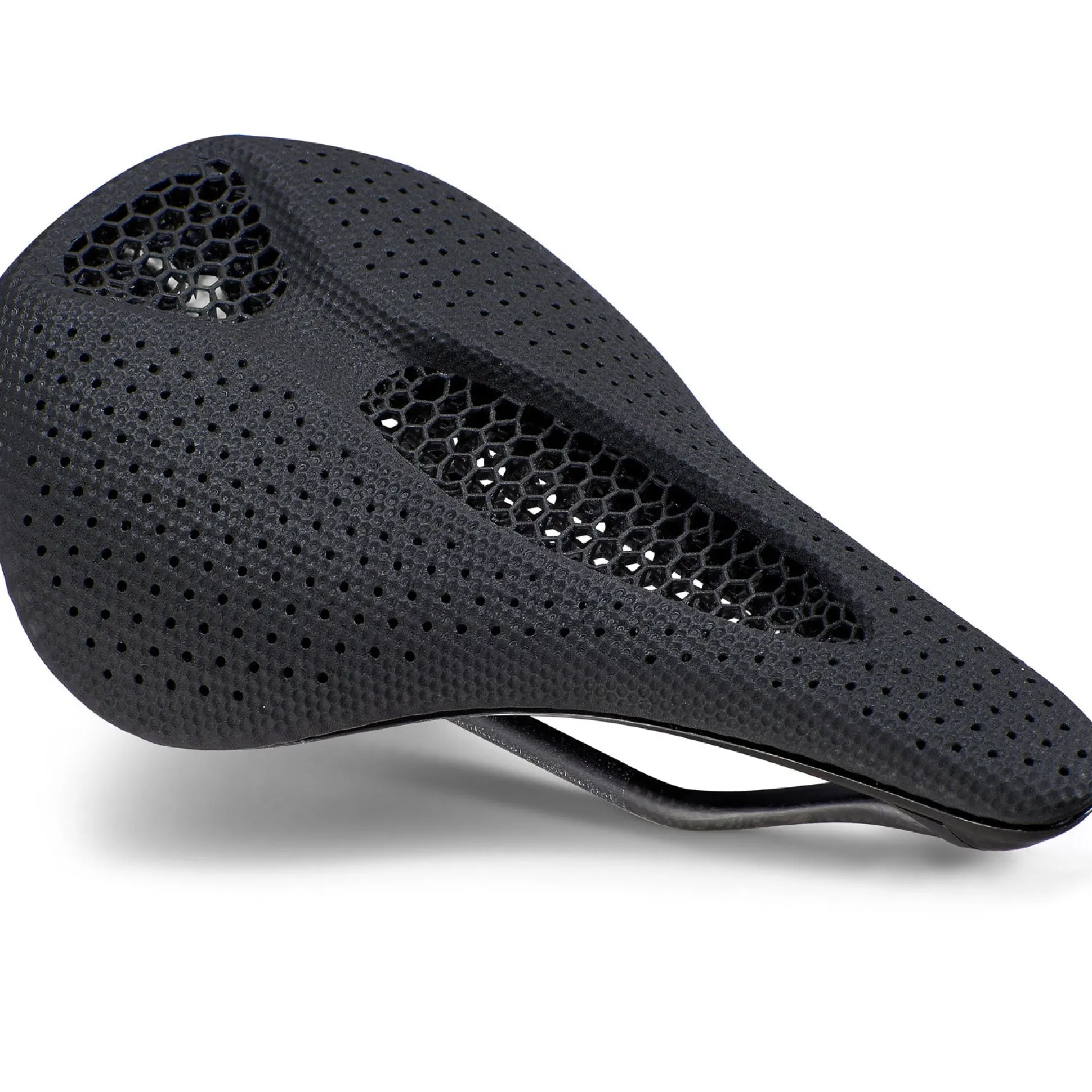 Sella Specialized S-Works Power Mirror - Nero