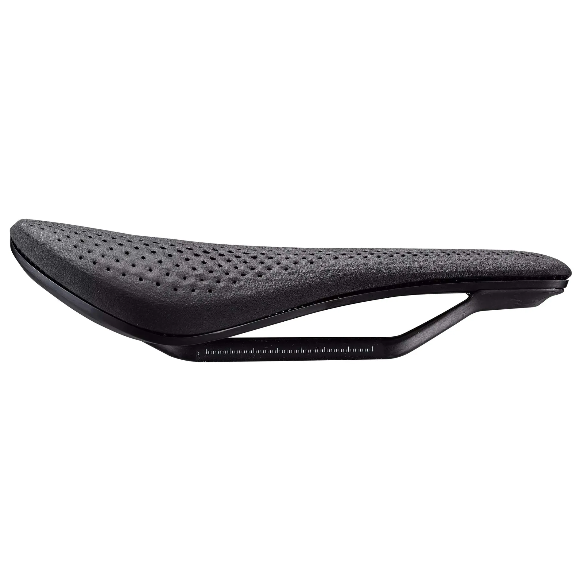 Sella Specialized S-Works Power EVO Mirror - Nero