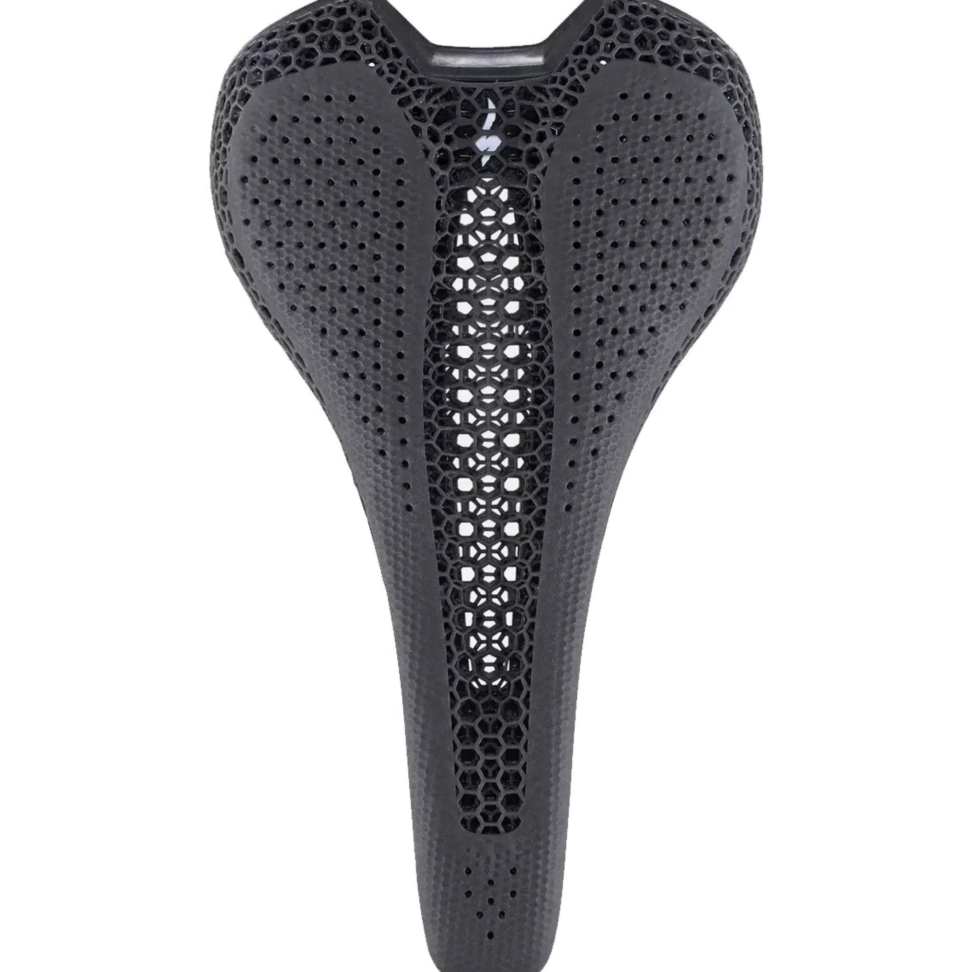 Sella Specialized S-Works Romin Evo Mirror - Nero