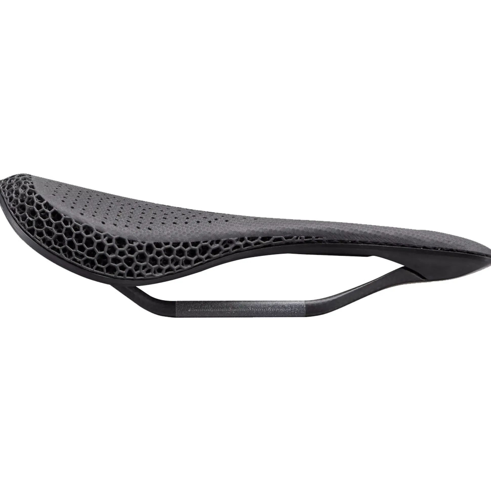 Sella Specialized S-Works Romin Evo Mirror - Nero
