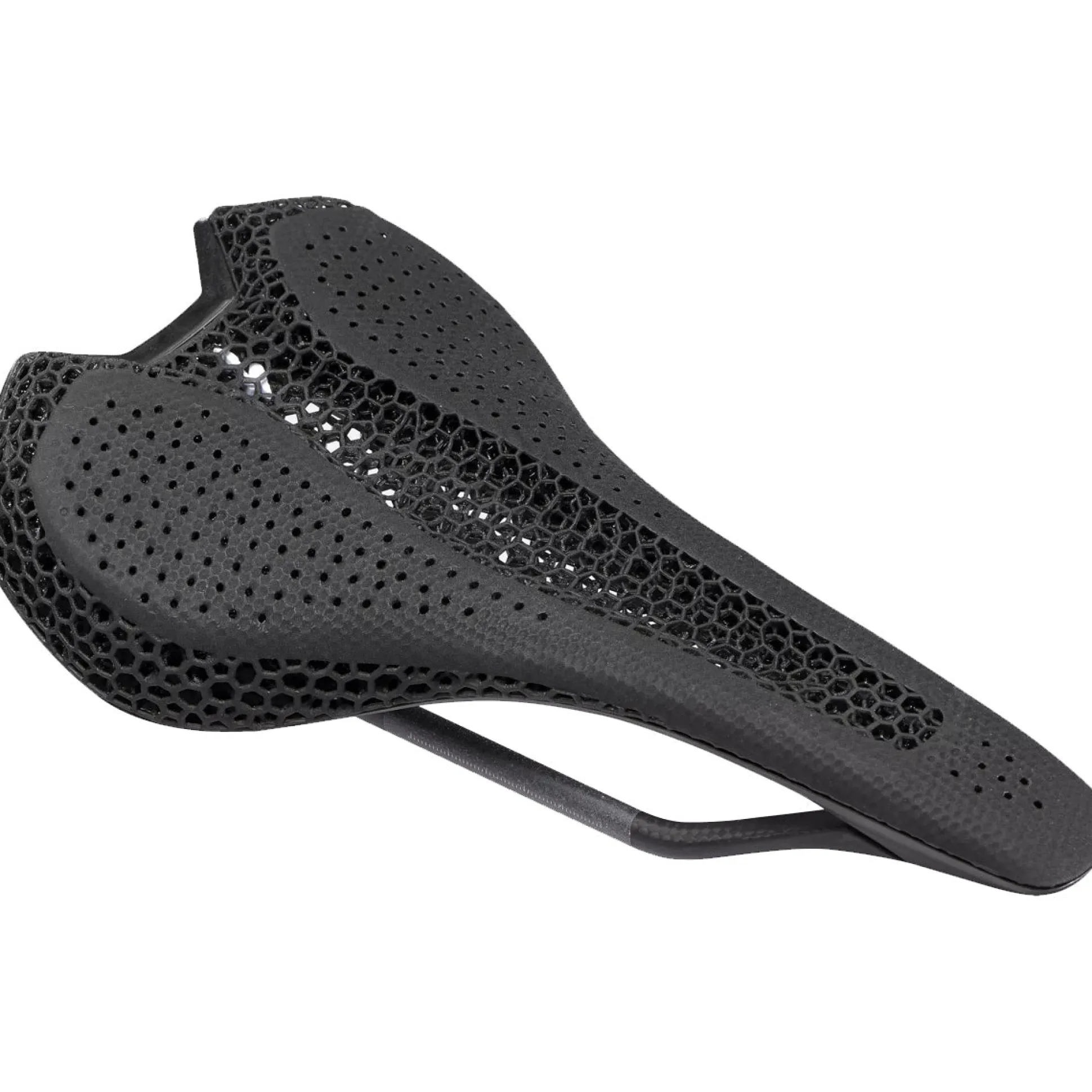 Sella Specialized S-Works Romin Evo Mirror - Nero