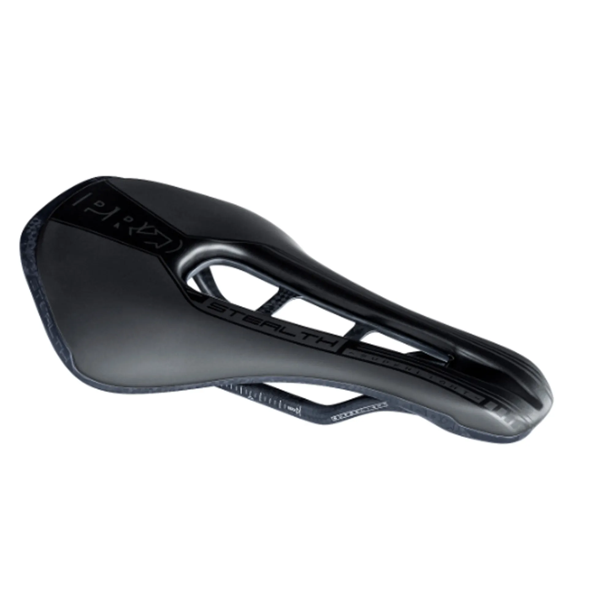 Sella Stealth Carbon SL Carbon - Nero