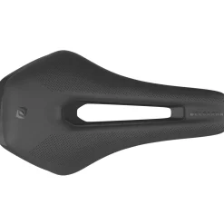 Sella Syncros Belcarra V 1.0 Cut Out - Nero