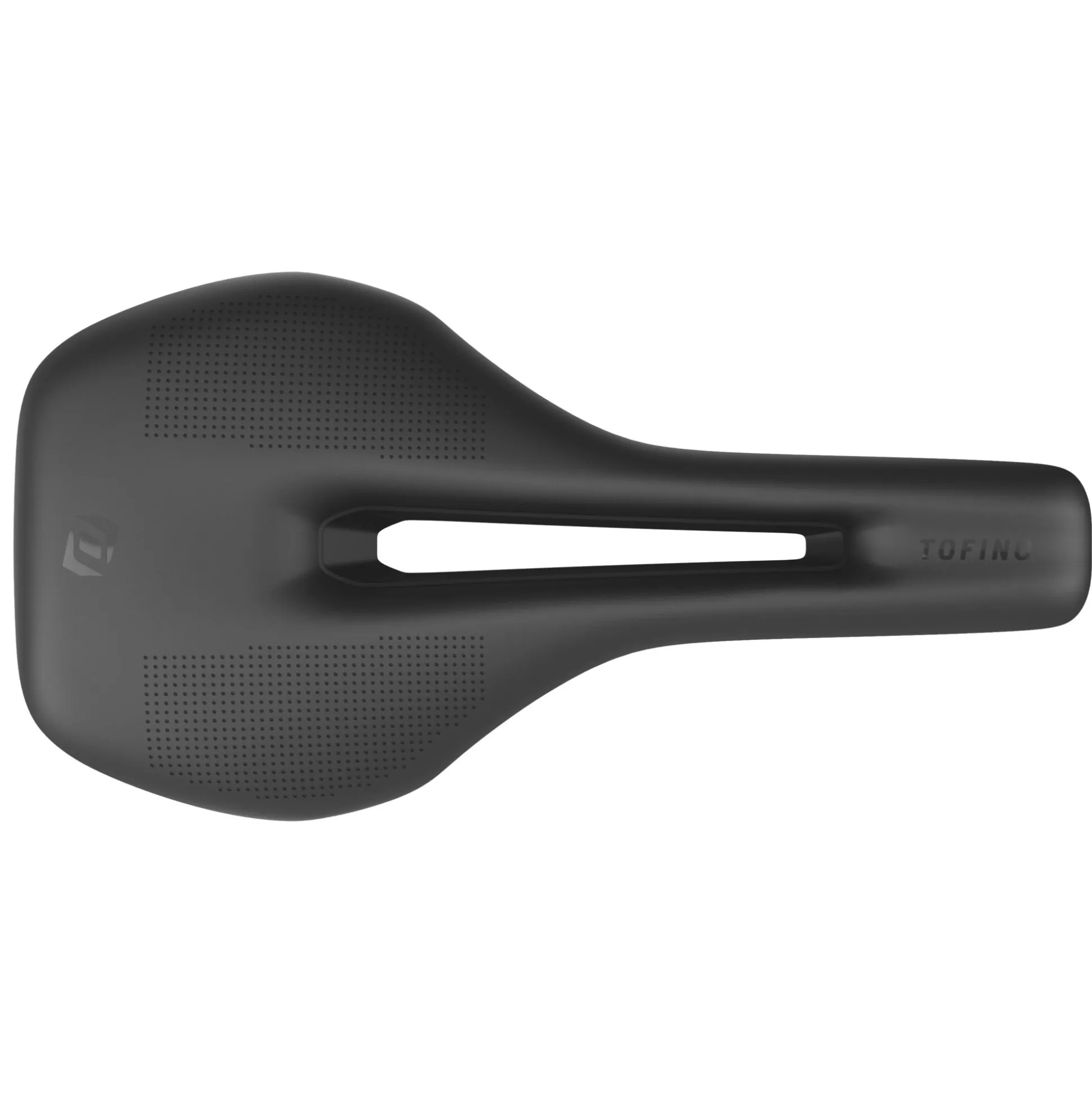 Sella Syncros Tofino R 2.0 Cut Out - Nero