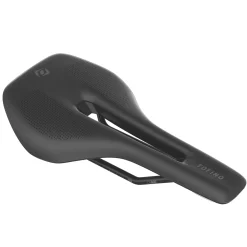 Sella Syncros Tofino R 2.0 Cut Out - Nero