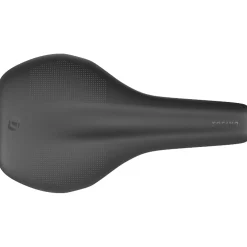 Sella Syncros Tofino V 1.0 channel - Nero