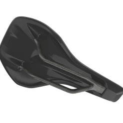 Sella Syncros Tofino V 1.0 channel - Nero