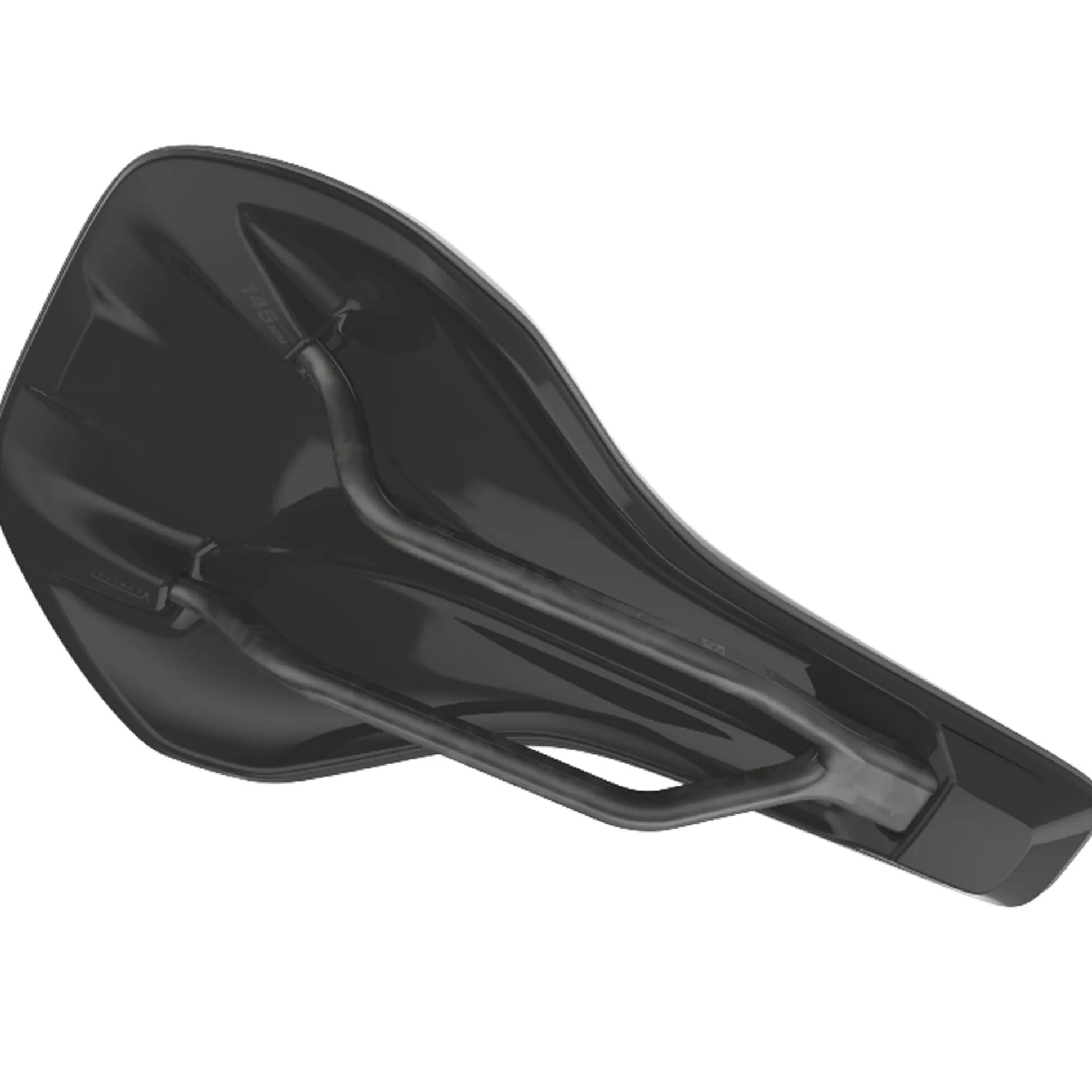 Sella Syncros Tofino V 1.0 channel - Nero