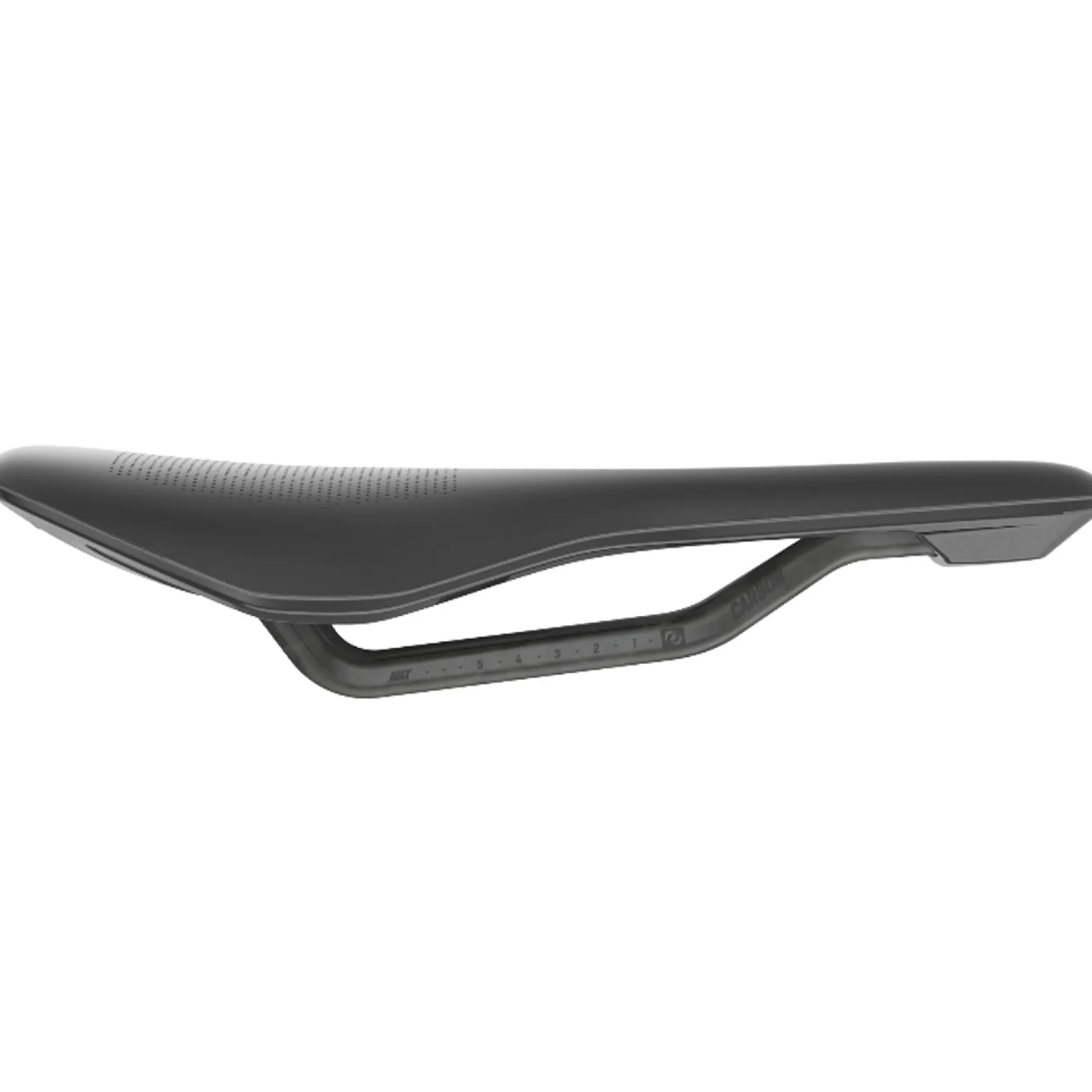 Sella Syncros Tofino V 1.0 channel - Nero