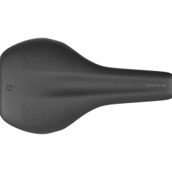 Sella Syncros Tofino V 2.0 channel - Nero