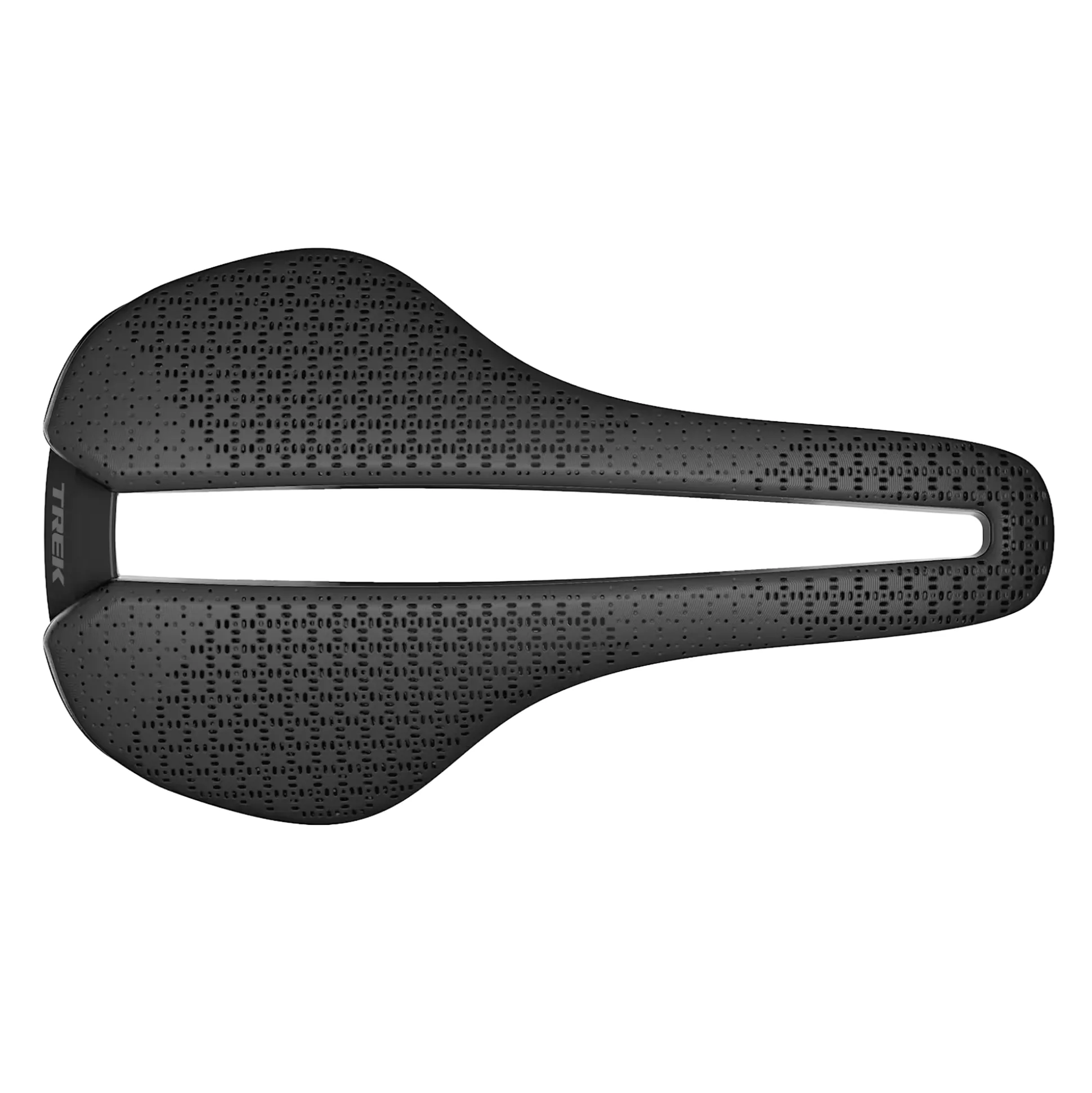 Sella Trek Aeolus Elite AirLoom - Nero