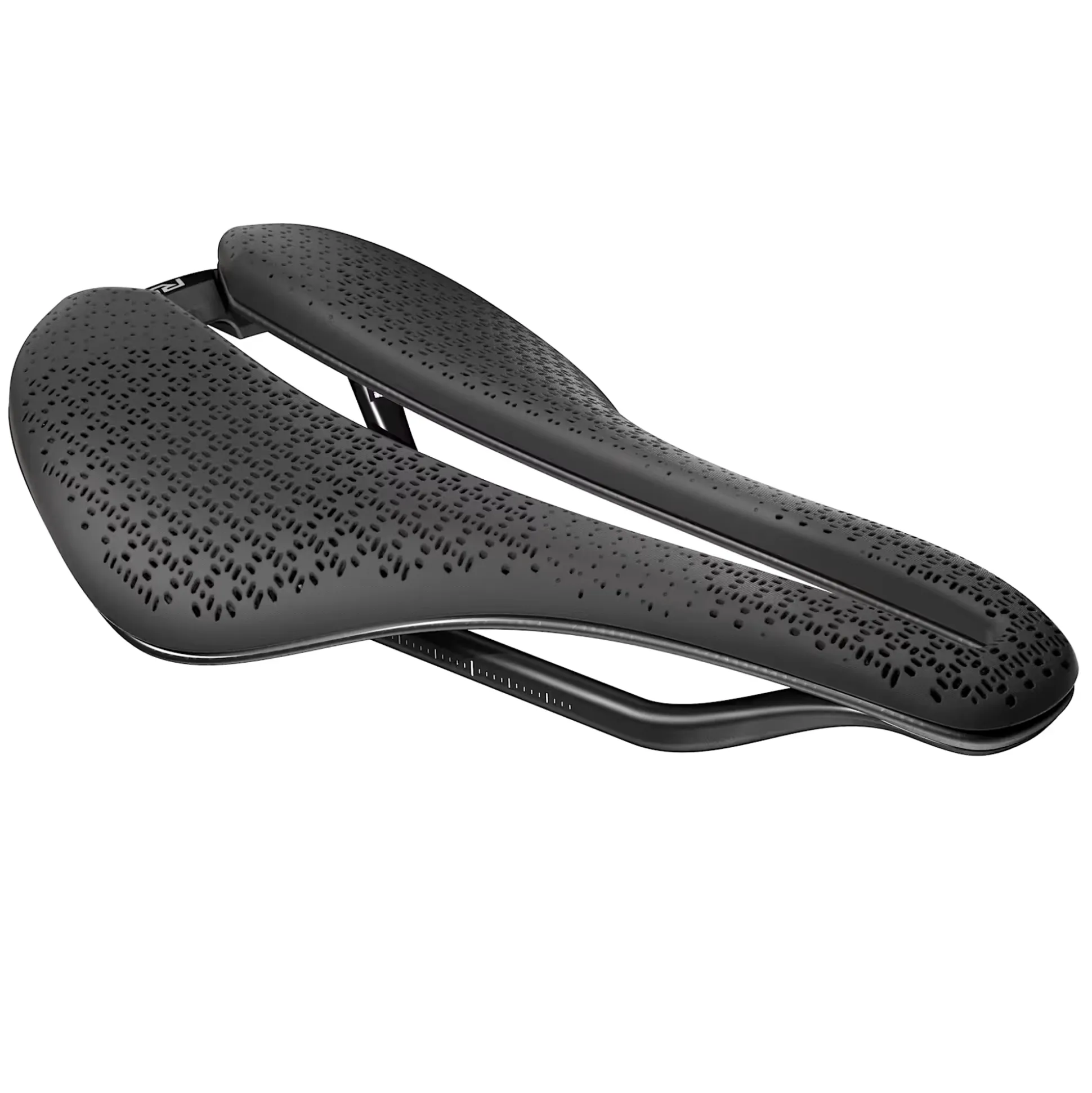 Sella Trek Aeolus RSL AirLoom - Nero