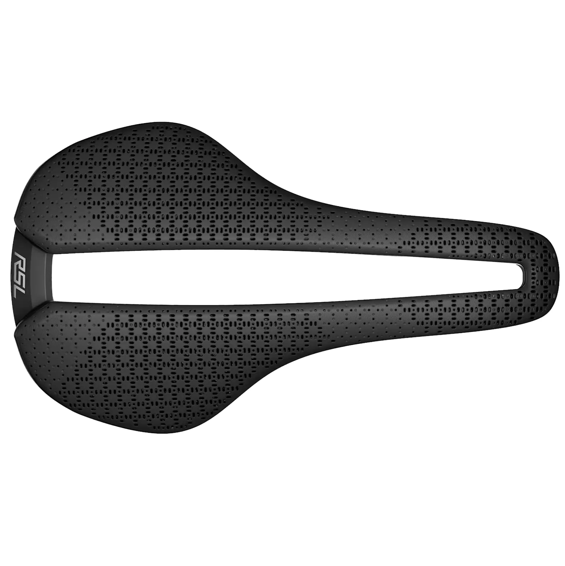 Sella Trek Aeolus RSL AirLoom - Nero