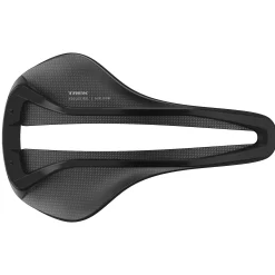 Sella Trek Aeolus RSL AirLoom - Nero