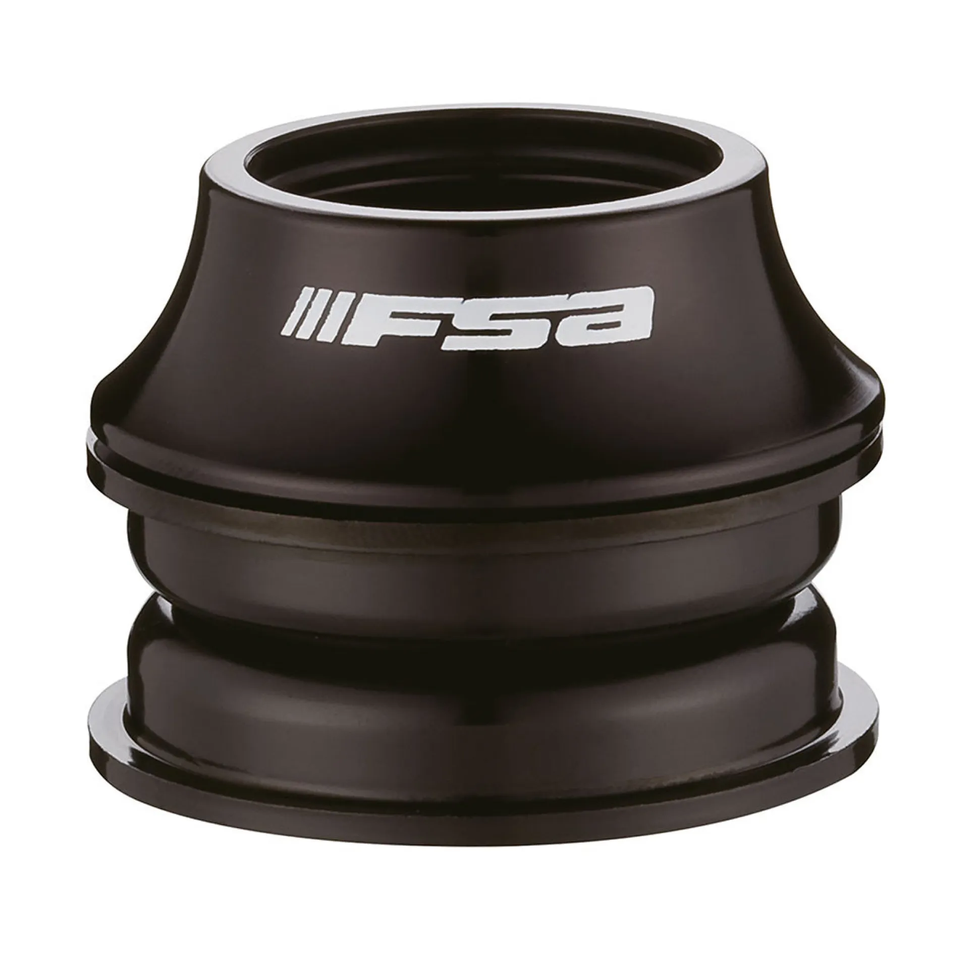 Serie Sterzo Fsa HS NO.11N 16.2mm alloy 1-1/8