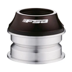 Serie Sterzo Fsa HS ORBIT Z 8mm alloy 1-1/8