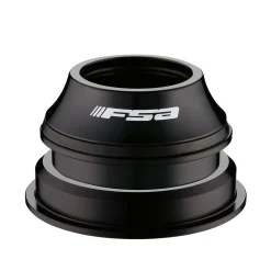 Serie Sterzo Fsa NO.7 4mm 1-1/8"