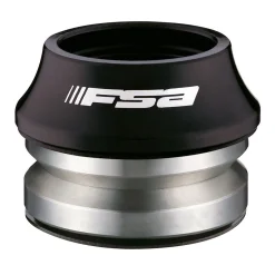 Serie Sterzo Fsa Orbit CE NO.8B 15mm alloy 1-1/8