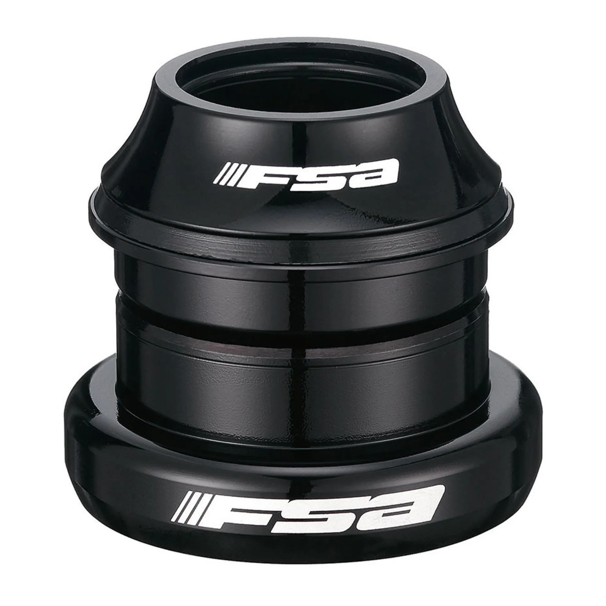 Serie Sterzo Fsa Orbit ITA NO.9M/CUP/CC/12B/44 12.3mm