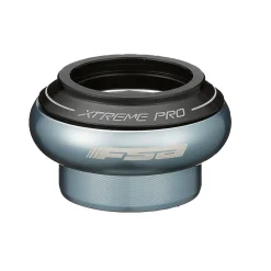 Serie Sterzo Fsa PREMIUM THREADLESS LOW INT Ø34