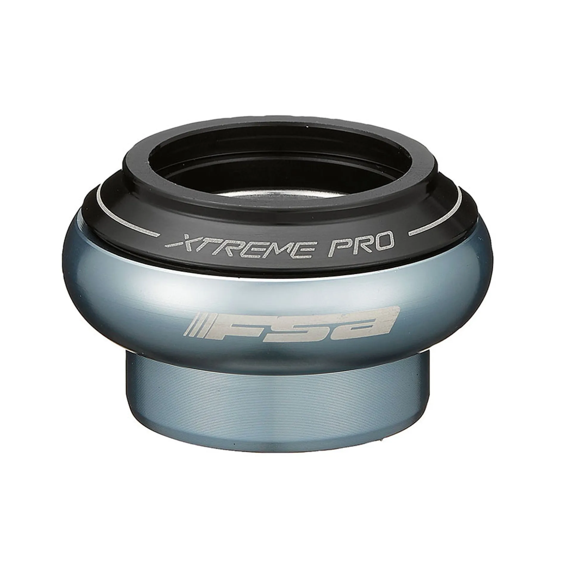 Serie Sterzo Fsa PREMIUM THREADLESS LOW INT Ø34