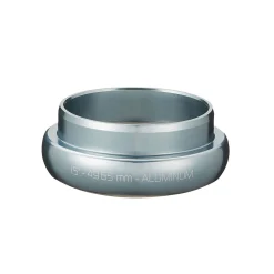 Serie sterzo PREMIUM ONEPOINTFIVE 1.5" LOW int Ø44
