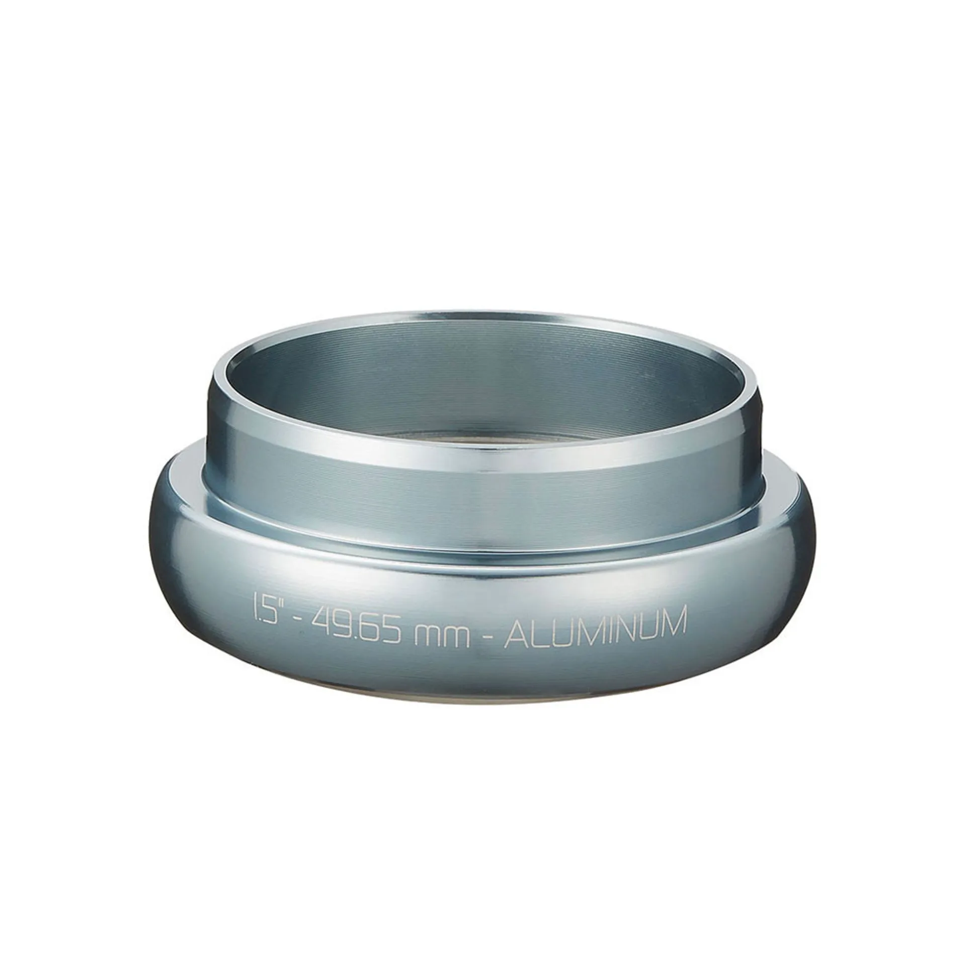 Serie sterzo PREMIUM ONEPOINTFIVE 1.5" LOW int Ø44