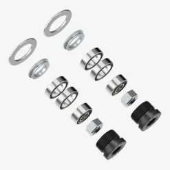 Set cuscinetti ricambio Favero Assioma Duo/Uno