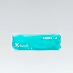 Set Gel Gobik Iceflow