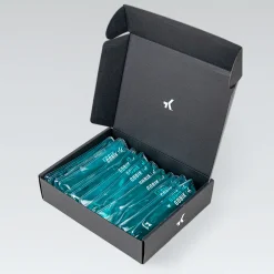 Set Gel Gobik Iceflow