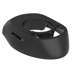 Set spessori FSA ACR Pinarello